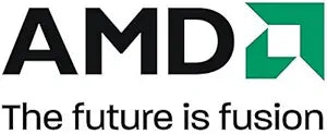 AMD OS6380WKTGGHK Opteron 6380 16-Core Server CPU — main product image