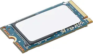 Lenovo 4XB1K26775 1TB M.2 2242 NVMe PCIe Gen4 SSD