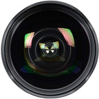 Sigma 450969 14mm F1.8 DG HSM Art L-Mount Lens