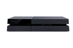 Sony FBA-hw-ps4-0018 PlayStation 4 1TB Console (Renewed)