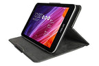 Asus 90XB015P Folio Cover - MeMO Pad 7, Black
