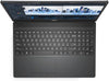 Dell Precision 7560 Renewed Mobile Workstation Laptop