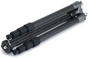 Gitzo GT1542T Traveler Series 1 Carbon Fiber Tripod