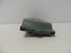 Microsoft Xbox 360 60GB Hard Drive