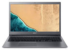 Acer 315 15.6