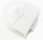 LG AHJ73130001 Roller Assembly Genuine Part
