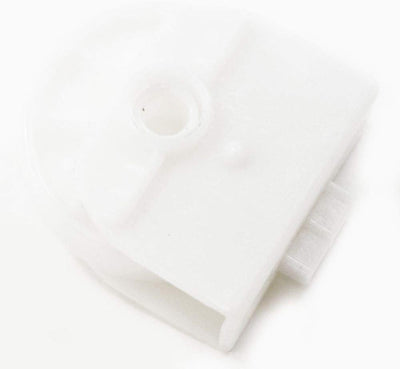 LG AHJ73130001 Roller Assembly Genuine Part