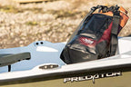 Pelican PS1952-00 ExoDry - 30L Waterproof Dry Bag - Terra