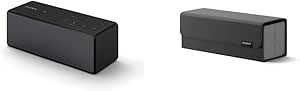 Sony SRSX-3/KIT Portable Bluetooth Speaker (Refurbished) — main product image