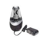 Westcott 16059 iPoint Orbit Electric Pencil Sharpener