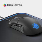 SteelSeries 62432 Sensei 310 Esports Gaming Mouse