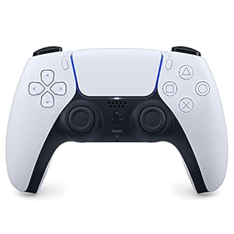 Sony PlayStation Dualsense Wireless Controller PS5