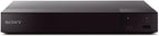 Sony 4350959621 BDPS6700 4K 3D Blu-Ray Player (Renewed)