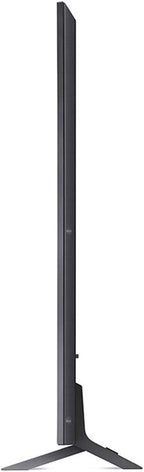 LG E99LG86NANO90UPA 86