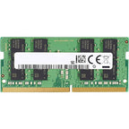 HP 13L79AT 4GB DDR4-3200 SODIMM Memory