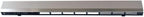 LG AEB73006904 Genuine Refrigerator Grille Assembly