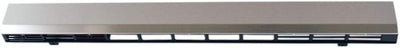 LG AEB73006904 Genuine Refrigerator Grille Assembly