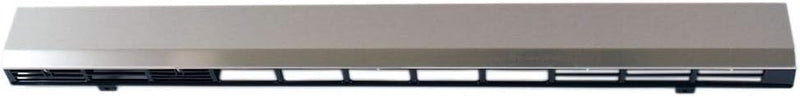 LG AEB73006904 Genuine Refrigerator Grille Assembly — main product image