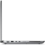 Dell Latitude 5440 i7 Laptop, 16GB, 512GB SSD