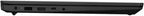 Lenovo 83A10028US V15 G4 i3 13th Gen Notebook
