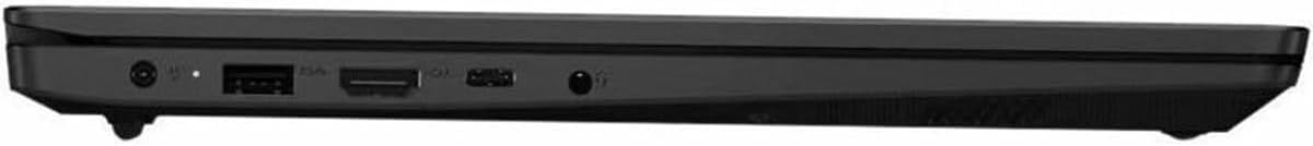 Lenovo 83A10028US V15 G4 i3 13th Gen Notebook