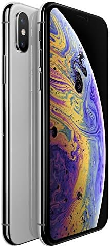 Apple iPhone XS Max 64GB T-Mobile Unlocked — main product image