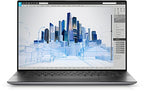 Dell Precision 5560 i7 Mobile Workstation (Renewed)