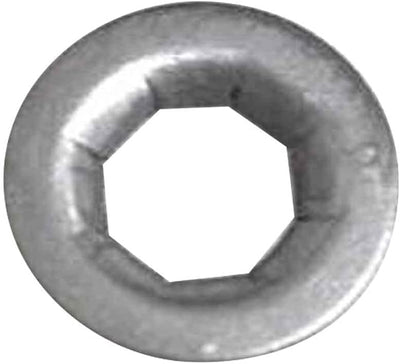 Miller 049399 Nut 312-18 Push On