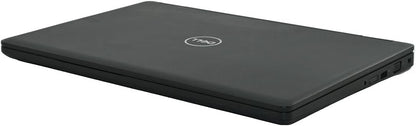 Dell LAT15-5590 i5 Business Laptop Renewed