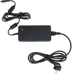 MSI 957-18121P-116 330W GT80/GT73 Titan Power Adapter