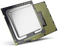 Intel E5-2678V3 Xeon 2.5GHz 12-Core Processor