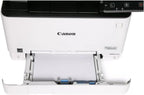 Canon imageCLASS MF654Cdw Color Laser Printer