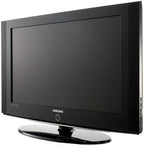 Samsung LNT2342H 23-Inch LCD HDTV 720p