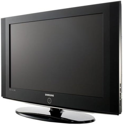 Samsung LNT2342H 23-Inch LCD HDTV 720p