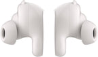 Bose QuietComfort Earbuds II - Wireless Noise Cancelling - Soapstone
