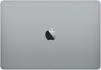 Apple MKGP3LL/A MacBook Pro 14