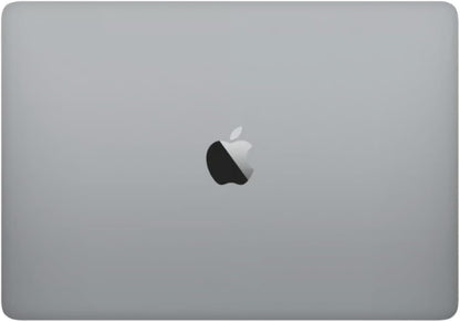 Apple MKGP3LL/A MacBook Pro 14" M1 Pro (Renewed)