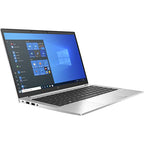 HP 618K4UT#ABA EliteBook 830 G8 - i7, 16GB RAM, 512GB SSD