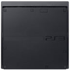 Sony PlayStation 3 Slim 250GB (Renewed)