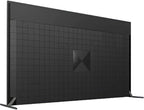 Sony E2SNXR85X95J 85