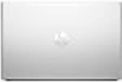HP ProBook 450 G10 Laptop Touch i5 32GB RAM 1TB SSD