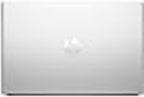 HP ProBook 450 G10 i7 14