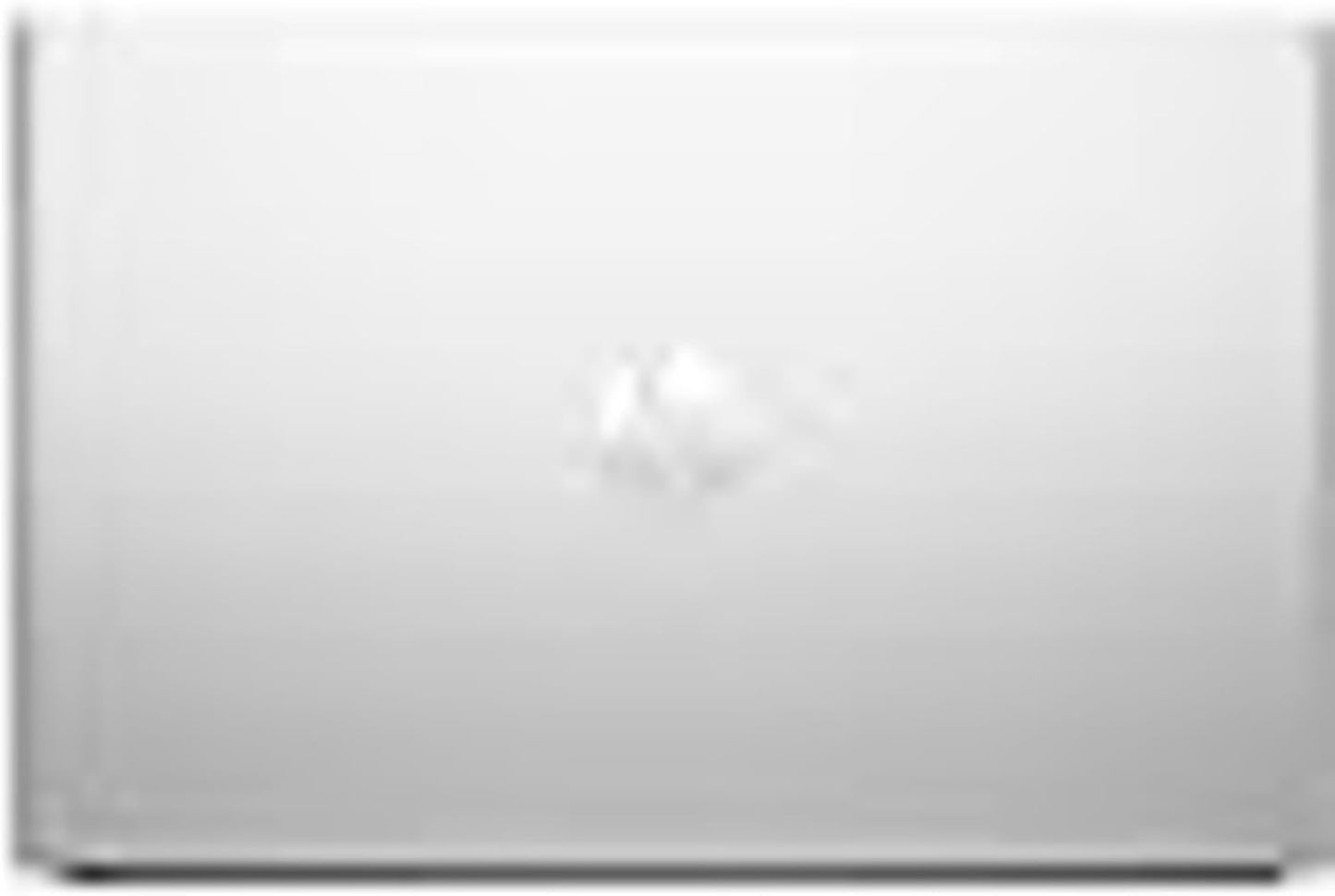 HP ProBook 450 G10 i7 14" Laptop 2023