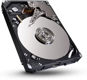 Seagate FBA_7636490048098 300GB 10K SAS 2.5