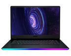 MSI GE66 Raider RTX 2070 Gaming Laptop Bundle