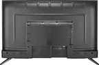 Toshiba 43LF421U21 43