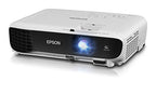 Epson EX3260 SVGA 3300 Lumens HDMI Projector