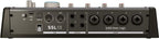 Solid State Logic 726705X1 SSL 12 USB Audio Interface