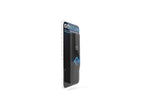 Monoprice 127329 HDFury GOBLUE Bluetooth Dongle