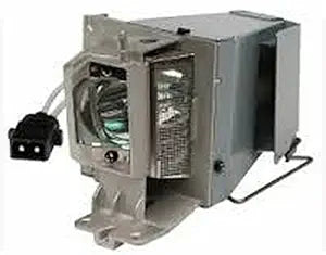 Infocus IN226 Projector Replacement Lamp Assembly